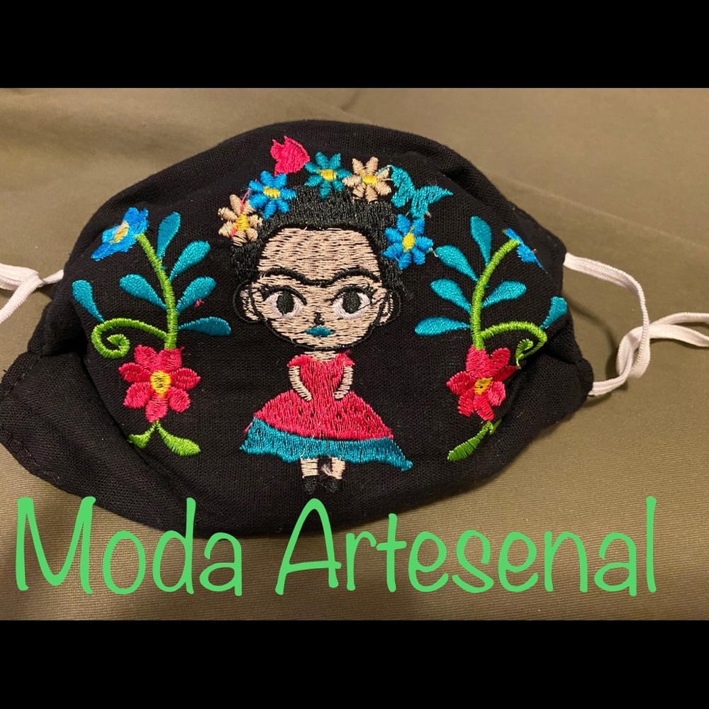 Moda Artesenal